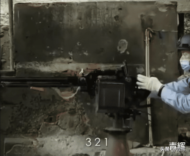 哈飞路宝怎么样，哈飞路宝是什么级别的汽车（人躲在汽车后边安全吗）