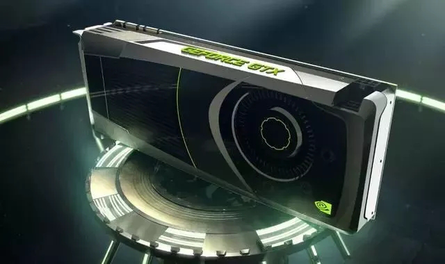 nvidia控制面板在哪，nvidia控制面板在哪里打开（显卡控制面板怎么设置）