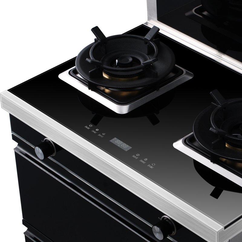 东莞家电安装维修培训售后 东莞家电聚能灶二维码售后服务系统能解决哪些问题？