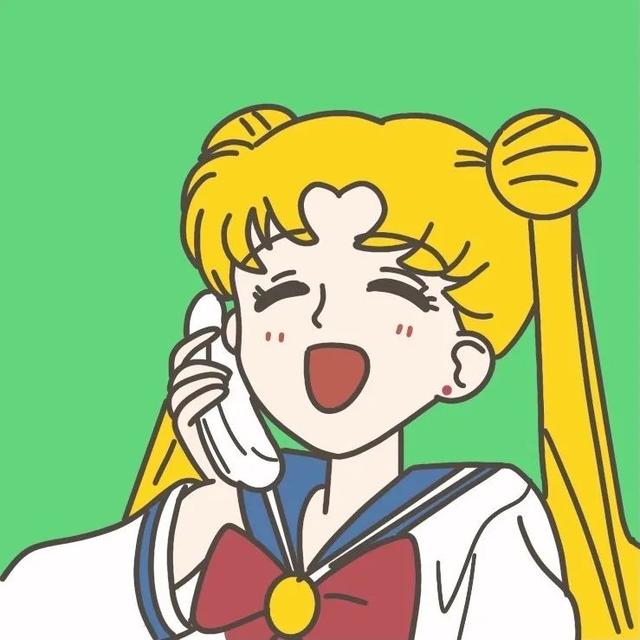 最凉不过人心图片，最凉不过人心，微信头像（也觉得冷可我不会拥抱别人）