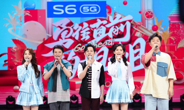 快乐大本营快乐乐园，快乐大本营张杰谢娜是哪一期（《快本》带来的快乐自然也变质）