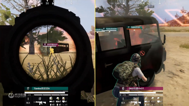 k令是什么，转账k令是什么（GKD、DKG傻傻分不清）