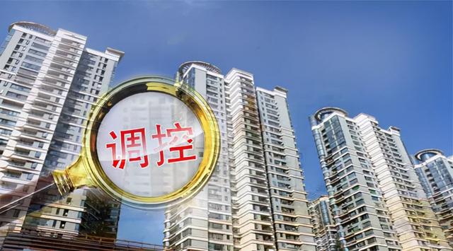 房地产崩盘的后果，房地产的后果（当初日本楼市“崩盘”）