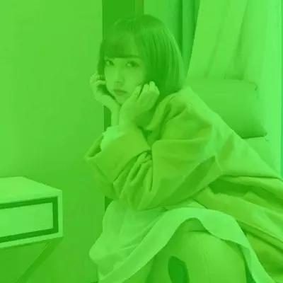 鹿女,微信头像,鹿女(“鹿亡玫瑰海,心死绿稻田”) 鹿女,微信头像,鹿女(“鹿亡玫瑰海,心死绿稻田”)