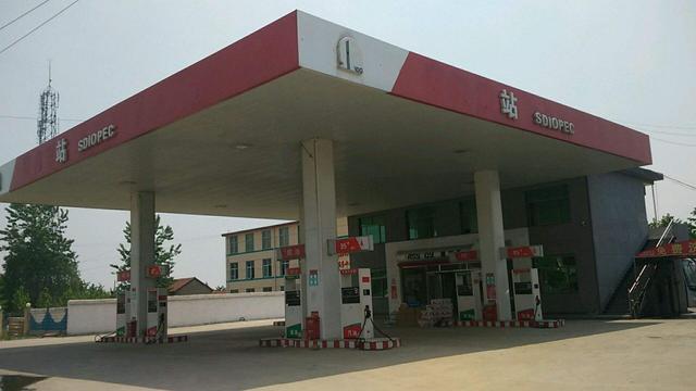 1l等于多少克，1升等于多少g（一升汽油等于多少公斤）