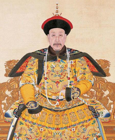 清朝有几个睿亲王，清朝有几个恭亲王（睿亲王、醇亲王、恭亲王……为什么清朝的亲王名号都不用地名了呢）