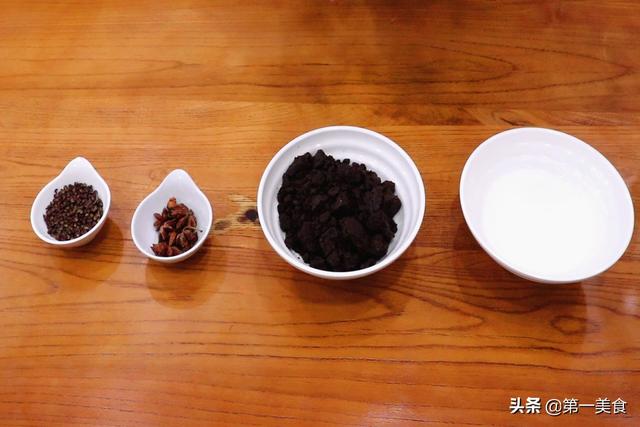 腌蒜的做法大全，腌制蒜的做法大全（河南人用这法腌了一辈子）