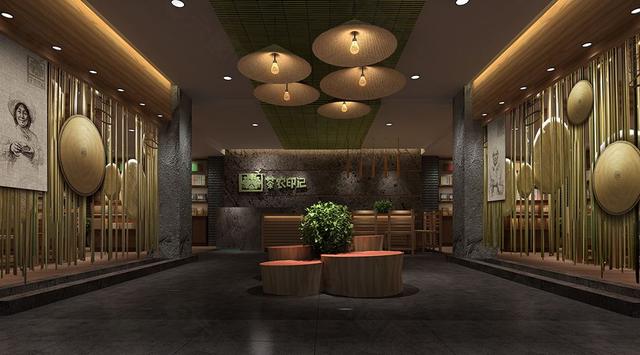 我想卖茶叶哪里进货，卖茶叶的都从哪里进货（新手开茶叶店该如何进货）