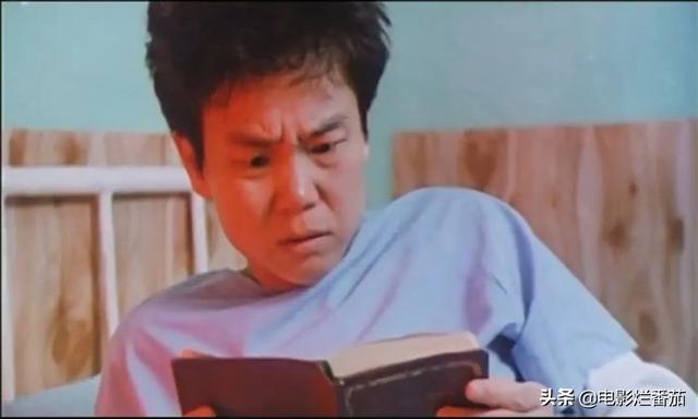宋小宝电视剧大全，宋小宝演的所有的电视剧（“二人转”出身的宋小宝）