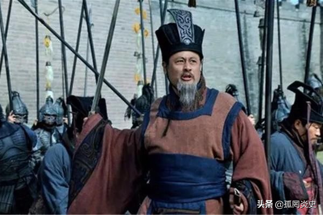 岂页合起来怎么读，岂页合起来怎么读拼音（深扒三国：我赌一个口罩）