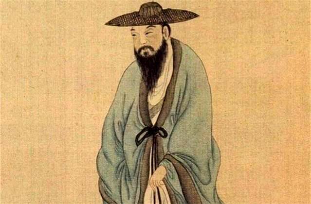 浮生是什么意思，浮生是什么意思解释一下（唐诗闲读：“浮生恰似冰底水）