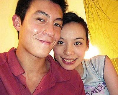 12年前艳照门爆出7位女主角，被改写命运的她们，之后过得如何？