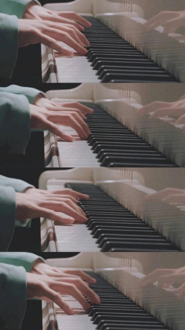 手控男生头像微信，手控男生头像（手控壁纸：手控党的福利来啦）