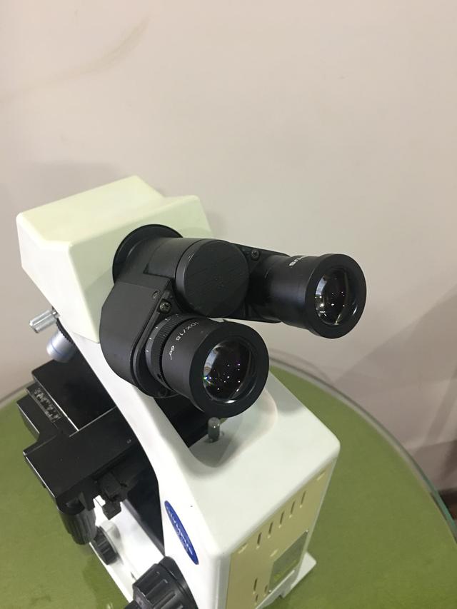 平面镜的作用什么，平面镜起什么作用（显微镜具体都能干什么呢）