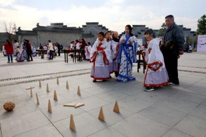 东西欧怎么划分的，东西欧的分界线（子之天也——漫谈古代中外亲子制度的差别）