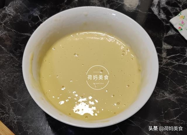 不用烤箱做披萨最简单做法，没有烤箱怎么简单做披萨（教你在家做水果披萨）
