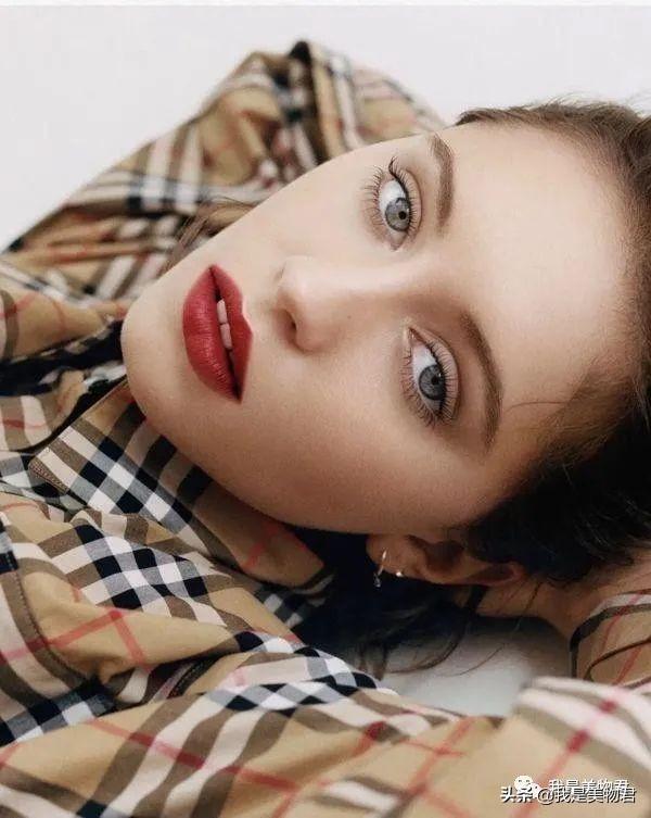 baleno算潮牌吗，从英伦绅士到街头潮牌