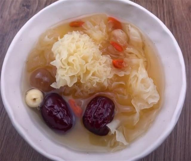 怎么做驱寒炖汤，怎么做驱寒炖汤好喝（这10种煲汤做法送你）