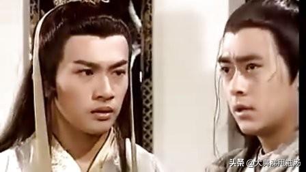 顺娘电视剧全集34大结局，顺娘 电视剧爱奇艺（80后记忆中的老电视剧——第二期）