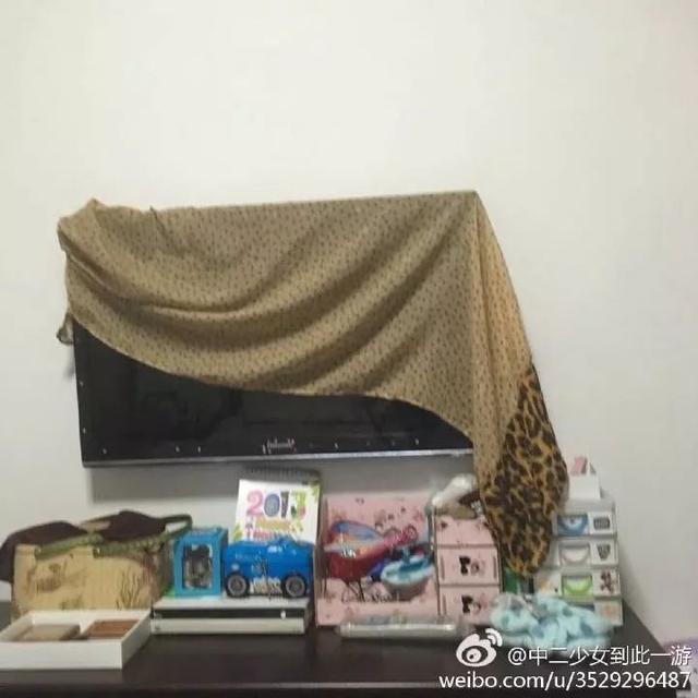 ennnnnn是什么意思，ennnnnn和emmmm是什么意思（手机、耳机、吹风机…好好的东西）