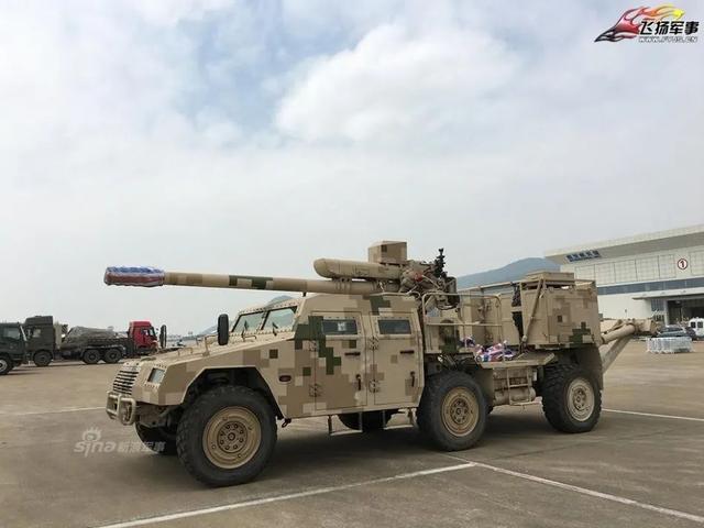 狼蛛f92机械键盘，狼蛛f3087机械键盘怎么样（尼日利亚原来是中国军工大主顾）