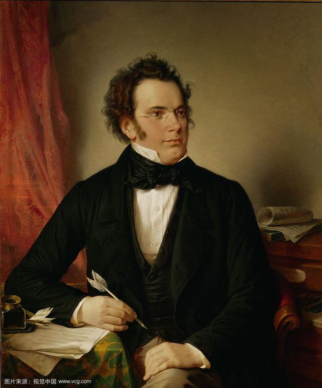 乐圣是谁,明朝乐圣是谁(西方音乐史上最值得了解的20位大师) 乐圣是谁,明朝乐圣是谁(西方音乐史上最值得了解的20位大师)