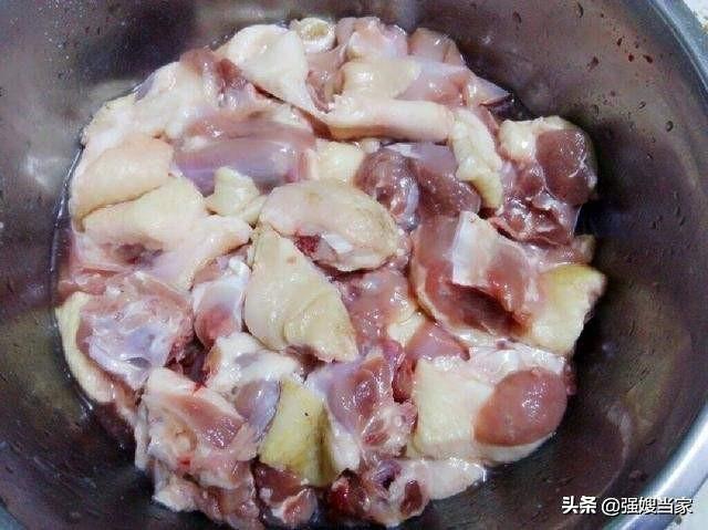 鸭子怎么炖好吃，鸭肉怎么炖最好吃又烂