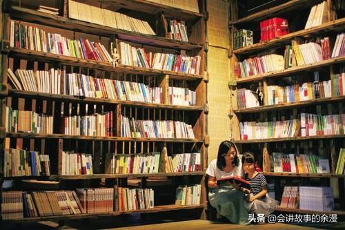 专本连读的学校有哪些，专本连读的正规大学有哪些（大多是民办大学）