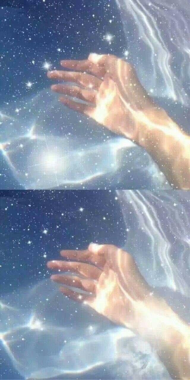 手控男生头像微信，手控男生头像（手控壁纸：手控党的福利来啦）