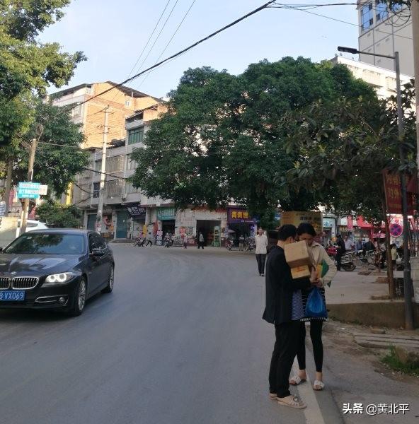 领水是属于哪个市，领水是指哪些区域（四川省广安市邻水县袁市镇）