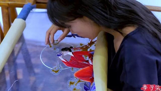 让所有人都佩服的星座女，让人敬佩的星座女（年度最佳宝藏星座女，就是她了）