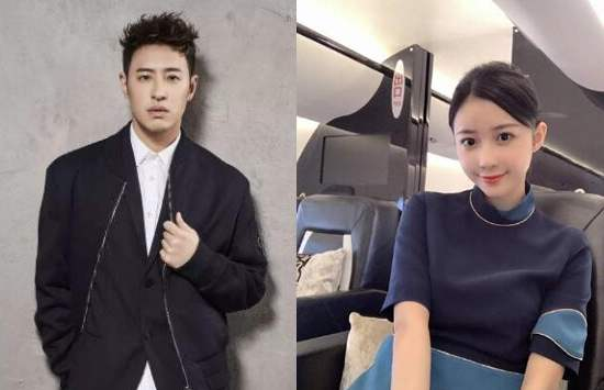 王思聪amy最新，Amy姐上节目遭北大学霸炮轰