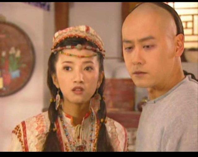 西疆是哪里，西北边疆是新疆吗（《春雪瓶》的人生）