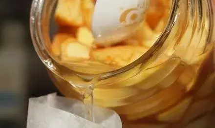 水果酵素的自制方法，自制水果酵素的做法（自制水果酵素的做法！）