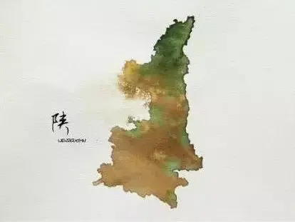 邛崃读音，四川邛崃怎么读（中国最难读的地名）