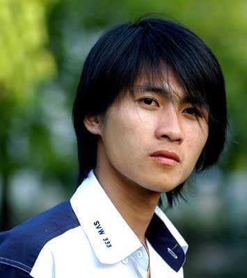 哈佛女孩刘亦婷后来怎么样了，曾立志奉献祖国的哈佛女孩刘亦婷