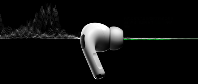 airpods防水吗，airpods2防水测评（元，AirPods）