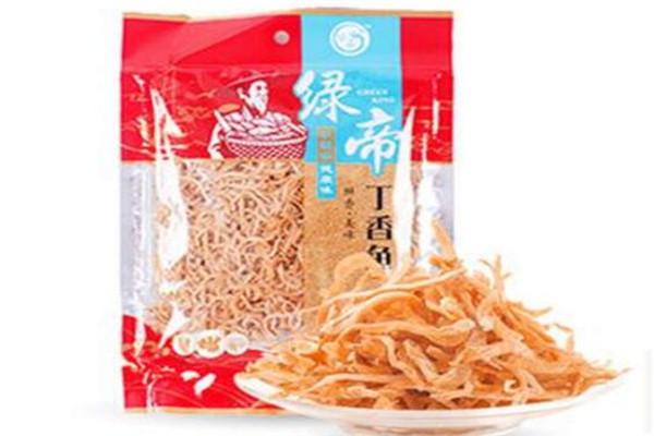 厦门特产礼品厦门必带的土特产推荐-厦门特产有哪些可以带回家，厦门土特产能带走的（厦门能带走的十大特产）