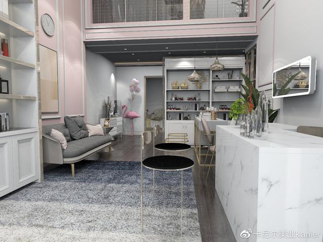 如何经营好一家美容院，怎样经营好一家美容院（现如今美容院应当如何经营）