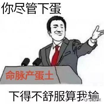 东锦龟怎样饲养，东锦龟的养殖（龟界传说级别的抗冻神仙）