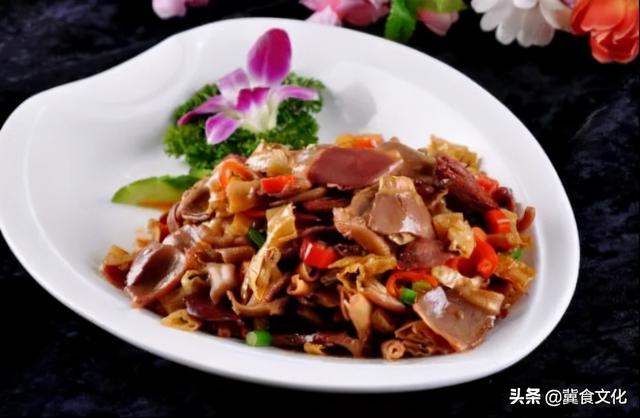 凤梨怎么吃，冻梨怎么吃最好吃（会吃的人都这样做）