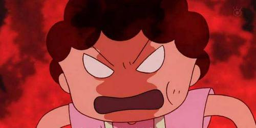 鲍鱼是指人体的哪个部位，人们吃鲍鱼主要是吃它的什么部位（今天要说的是鲍鱼……壳的吃法）