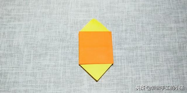 如何折立体盒子，如何折立方体盒子（好玩的魔法盒子折纸）