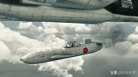 关于神风特攻队的游戏，日本神风特攻队到底有多恐怖