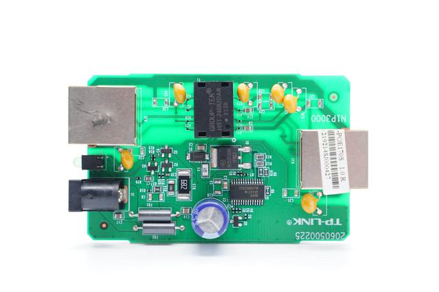 以太网适配器，电脑没有以太网适配器（一款PoE供电器工作原理是什么）