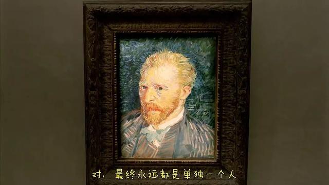 儿童科普书必读30本，科普类的书（这12部职业启蒙纪录片一定要给娃看）