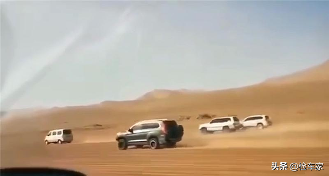 五菱宏光s保险盒在哪里，五菱宏光保险盒在哪里（六年的五菱宏光开价2万）