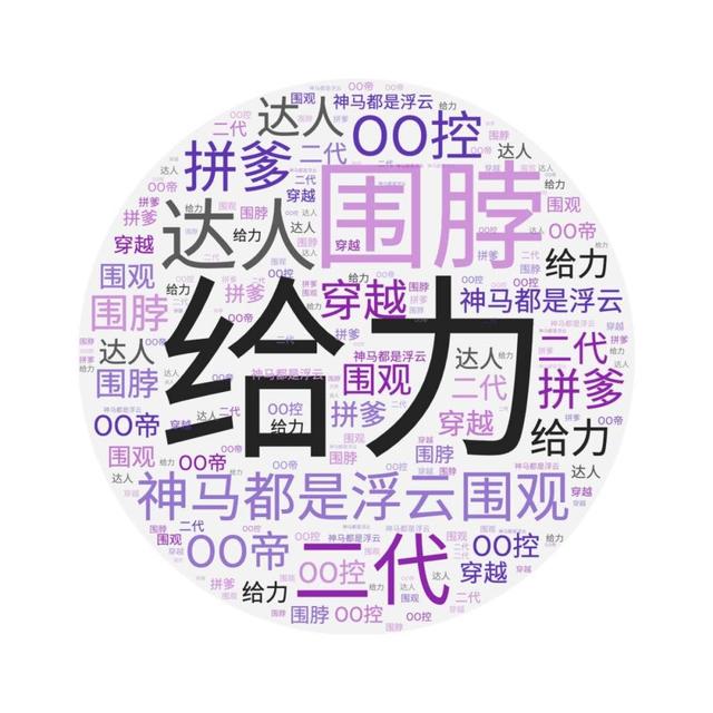 不香吗是什么时候的梗，他不香吗类似梗（”当选今年最烦人流行语）