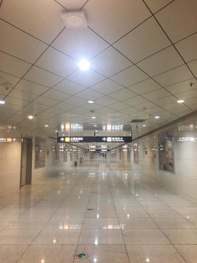 哈尔滨西站在哪，哈尔滨西站在哪个街道哪个社区（设计充满“冰城”特色）