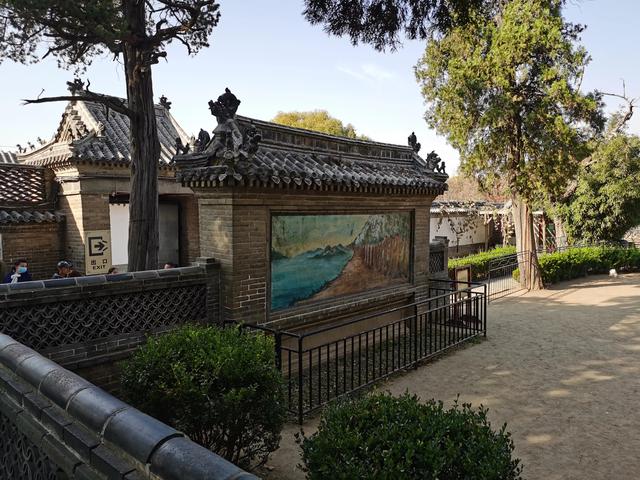 孔子的老家在哪里，孔子的家在哪里（孔子故里 东方圣城—曲阜）